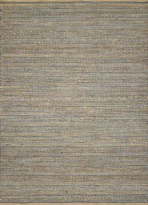 Jute & Cotton Rugs | Natural Handmade Rugs | Saraswati Global